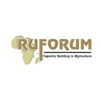 Botswana to host next RUFORUM Annual General Meeting
