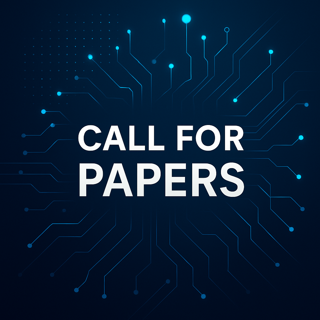 Call for papers: Future of Higher Education - Bologna Process Researchers' Conference, 6th edition, 1-3 September 2026