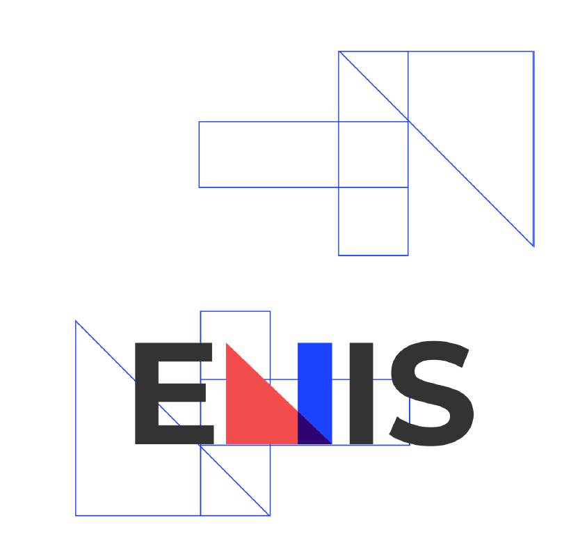 2026 ENIS Training Trajectory: How to Translate Scientific Results into Practice