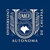 UNACH Hosts the Third Edition of the JIES 2025 Today