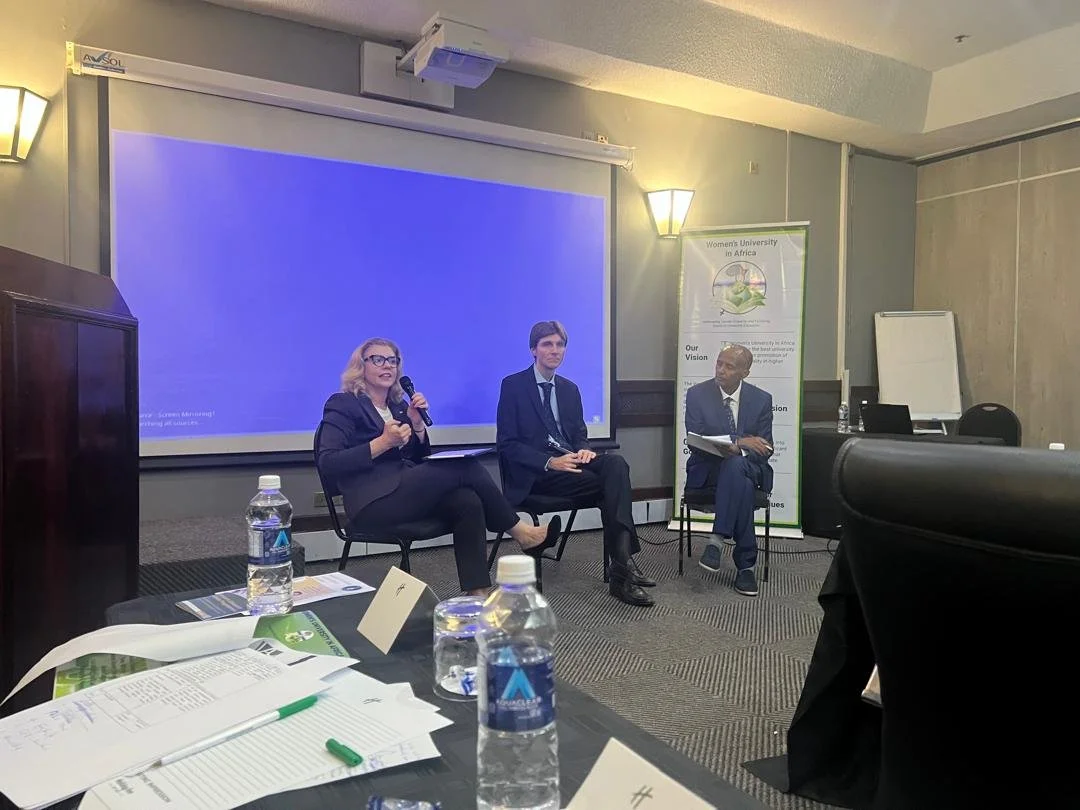 imagen compartida (13).jpg