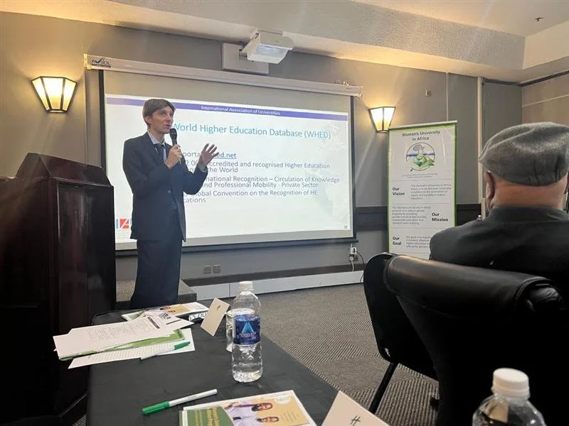 imagen compartida (12).jpg