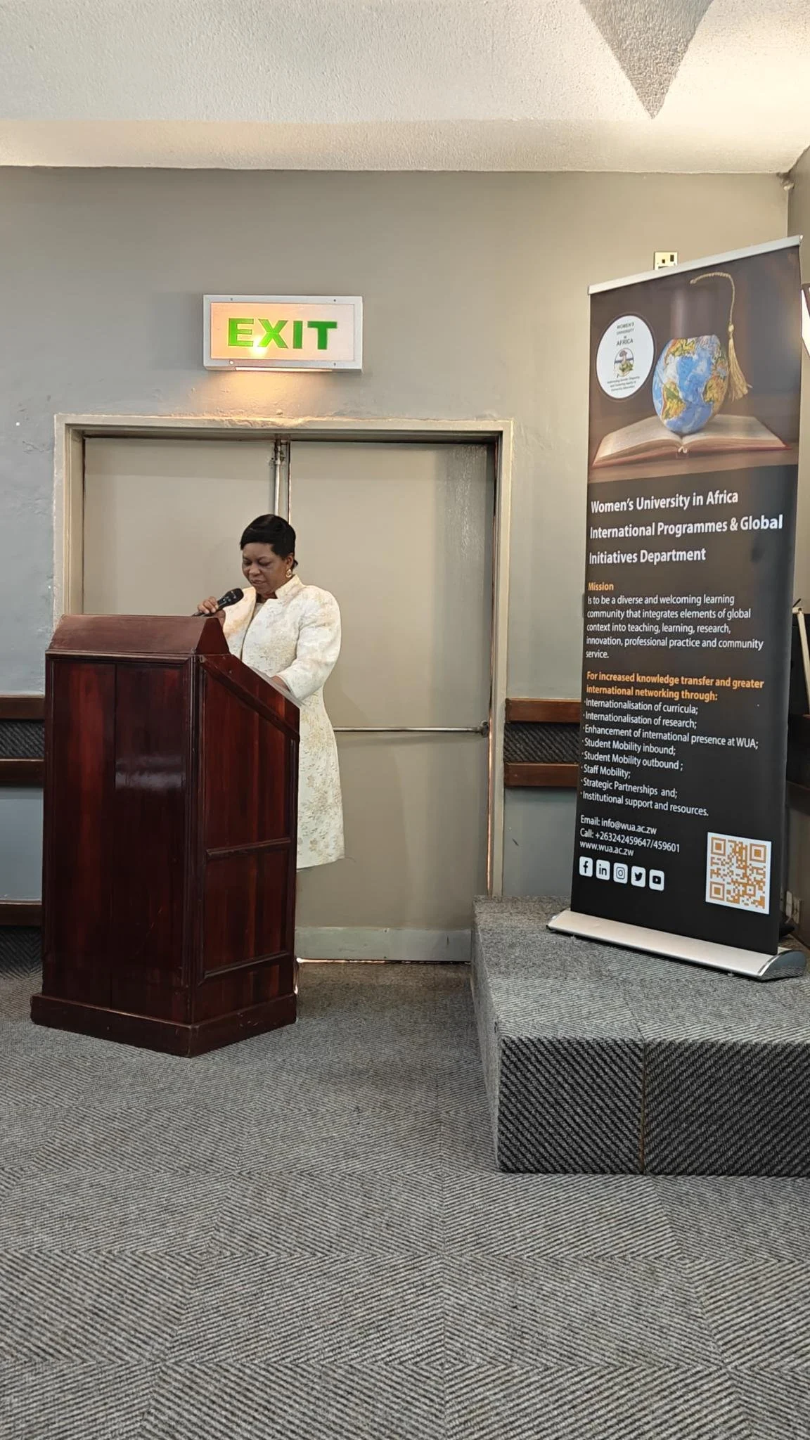 imagen compartida.jpg