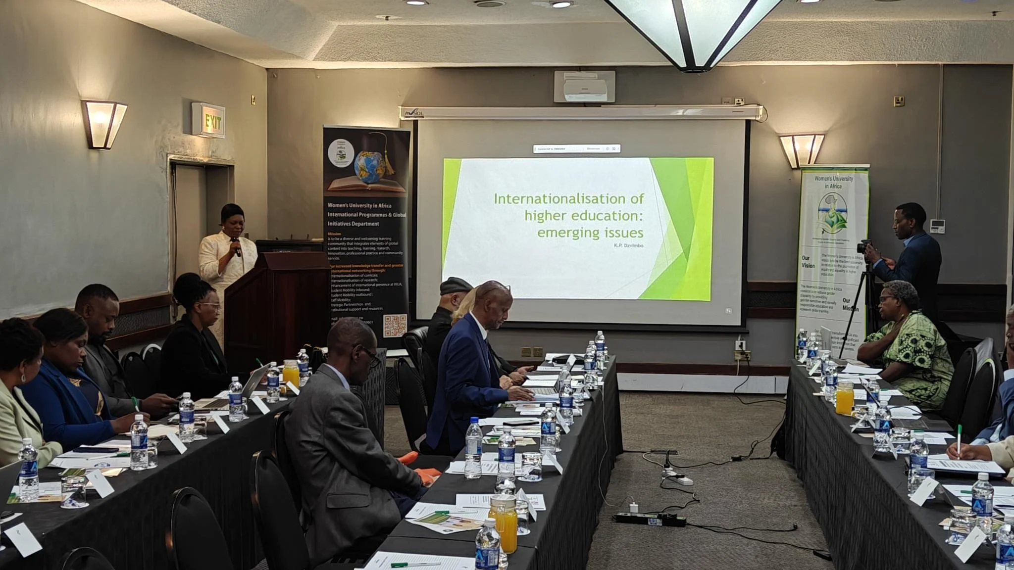 imagen compartida (2).jpg