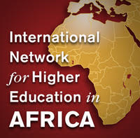 International Journal of African Higher Education (IJAHE) – Vol. 12 No. 1 (2025) is now available