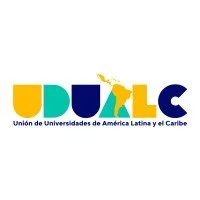 'New Horizons' UDUALC webinar series