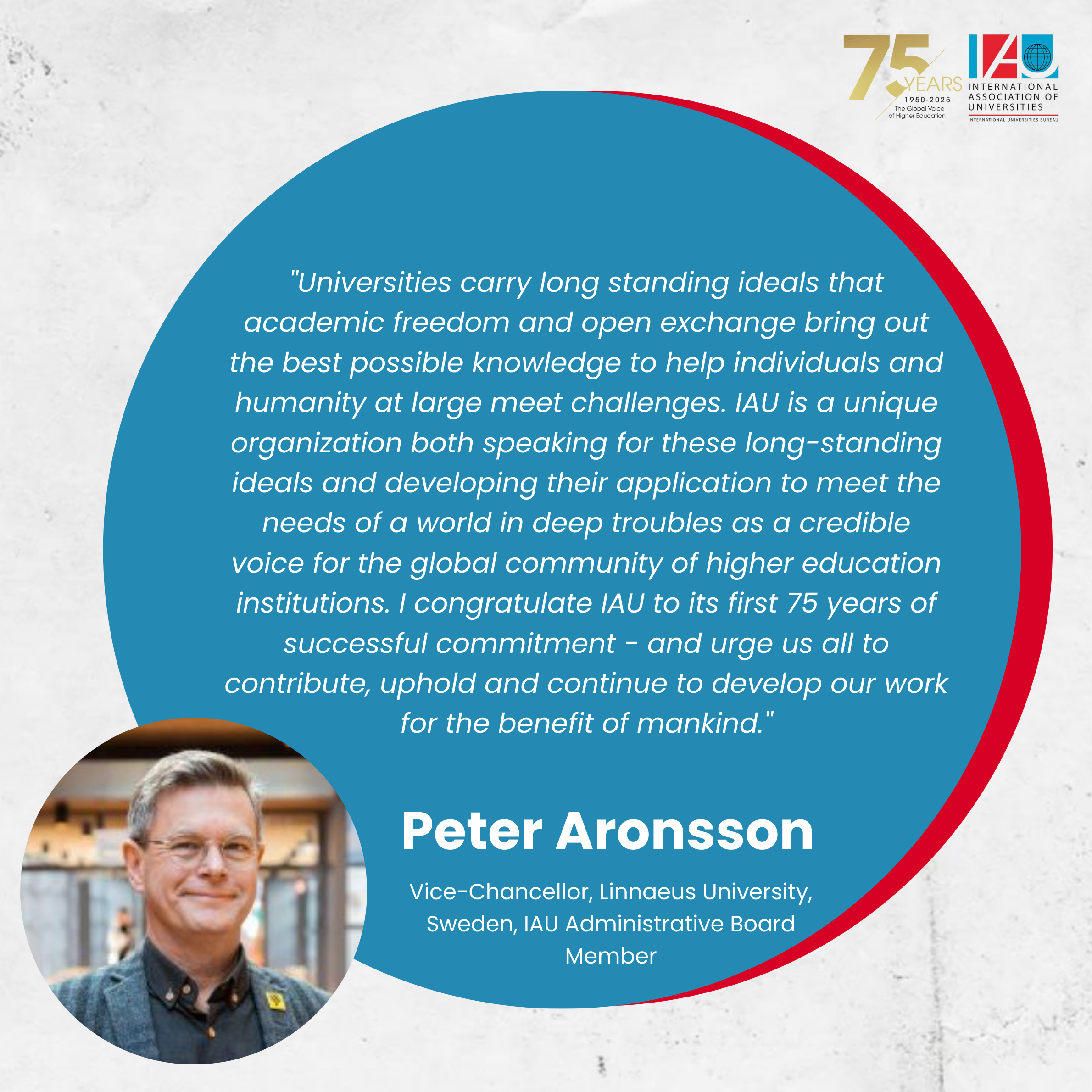 Peter Aronsson.png