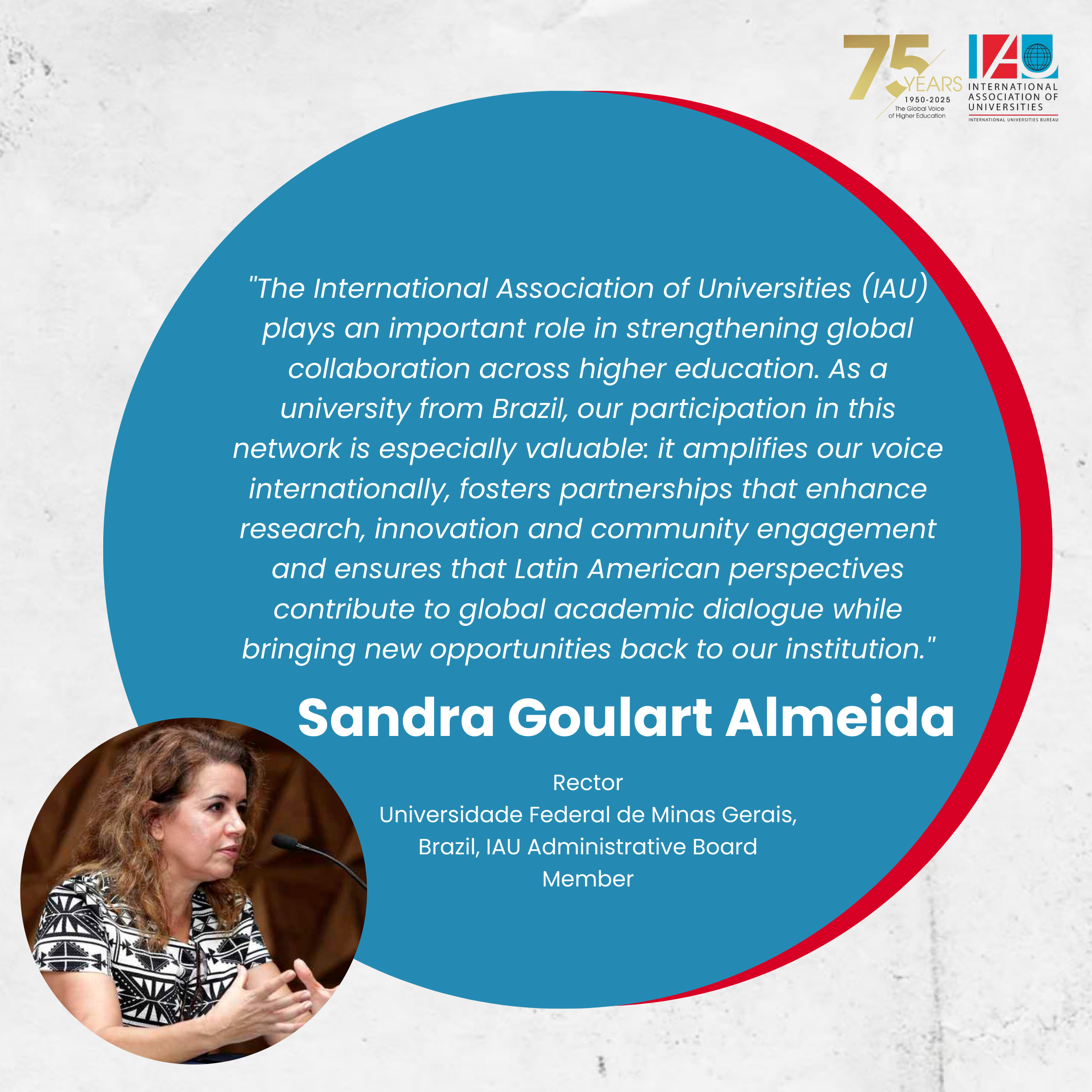 Sandra Goulart.png