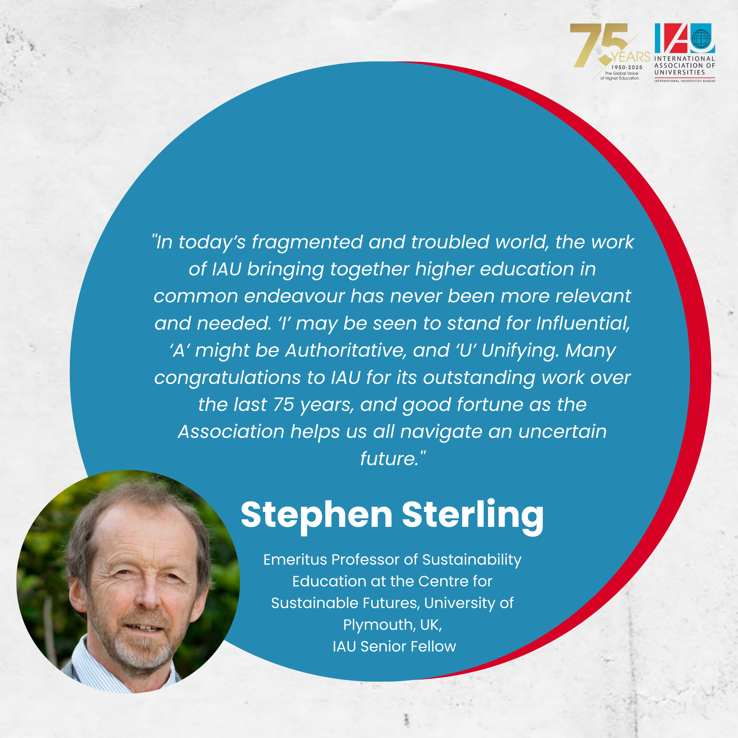 Stephen Sterling (2).png