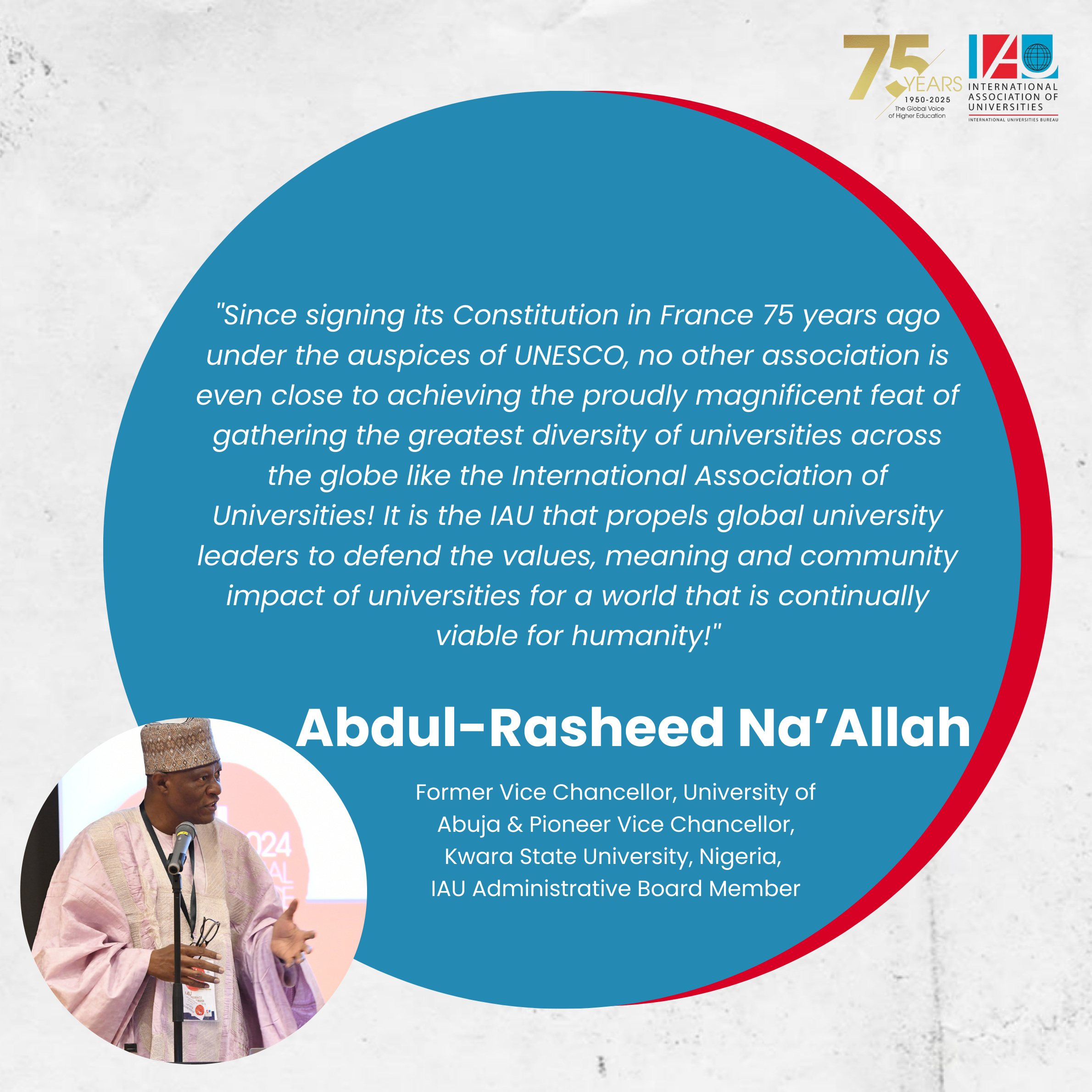 Abdul-Rasheed.png