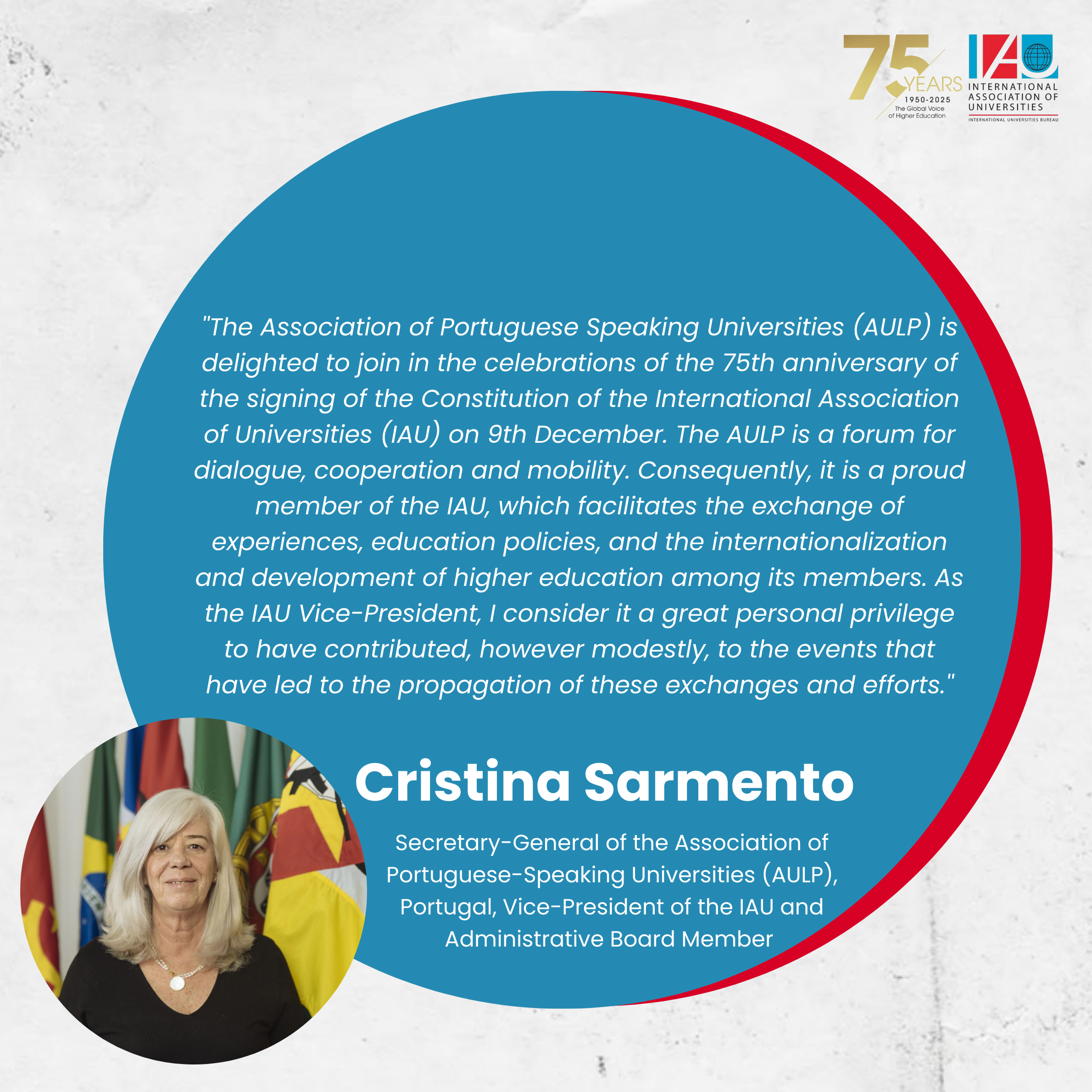 Cristina Sarmento.png