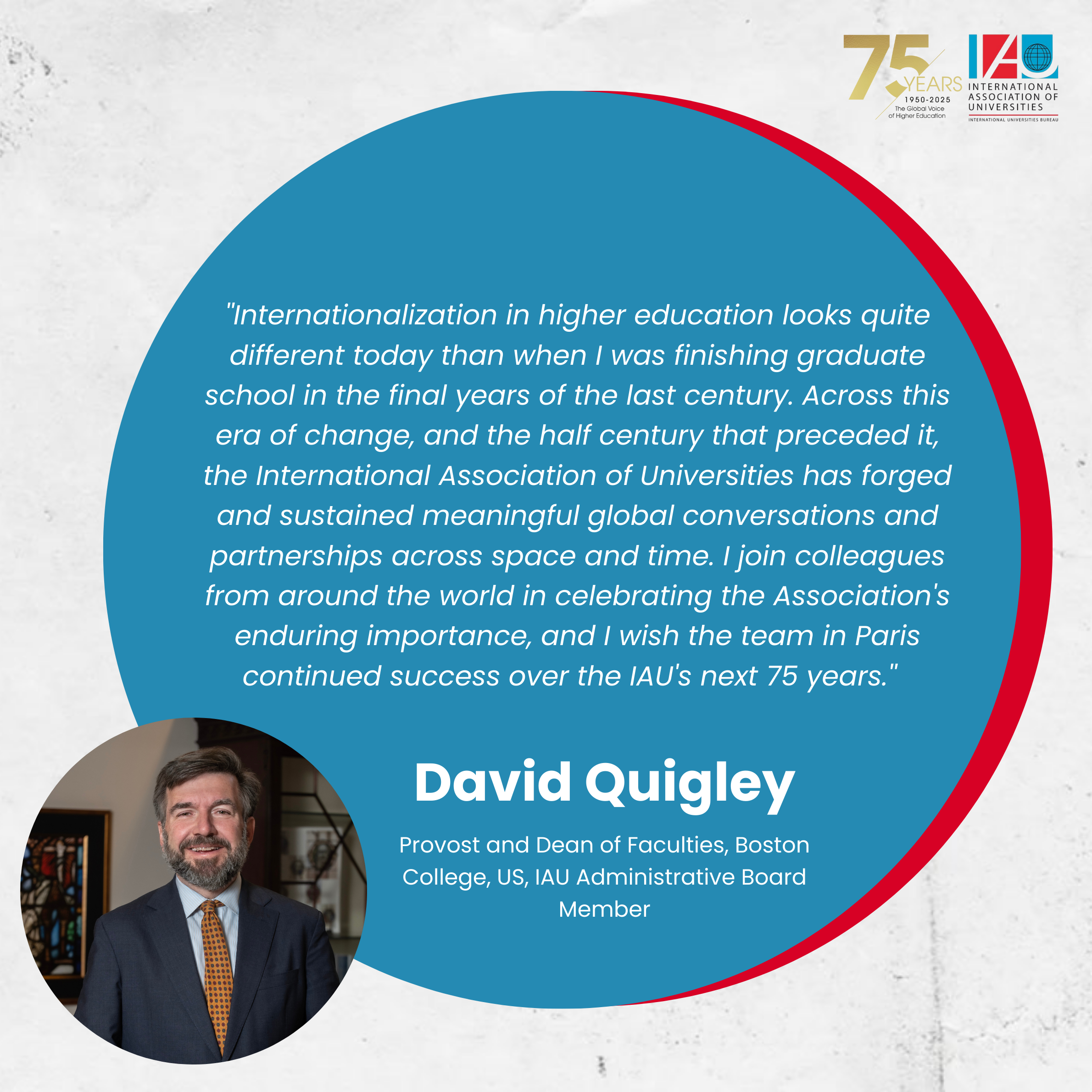 David Quigley.png