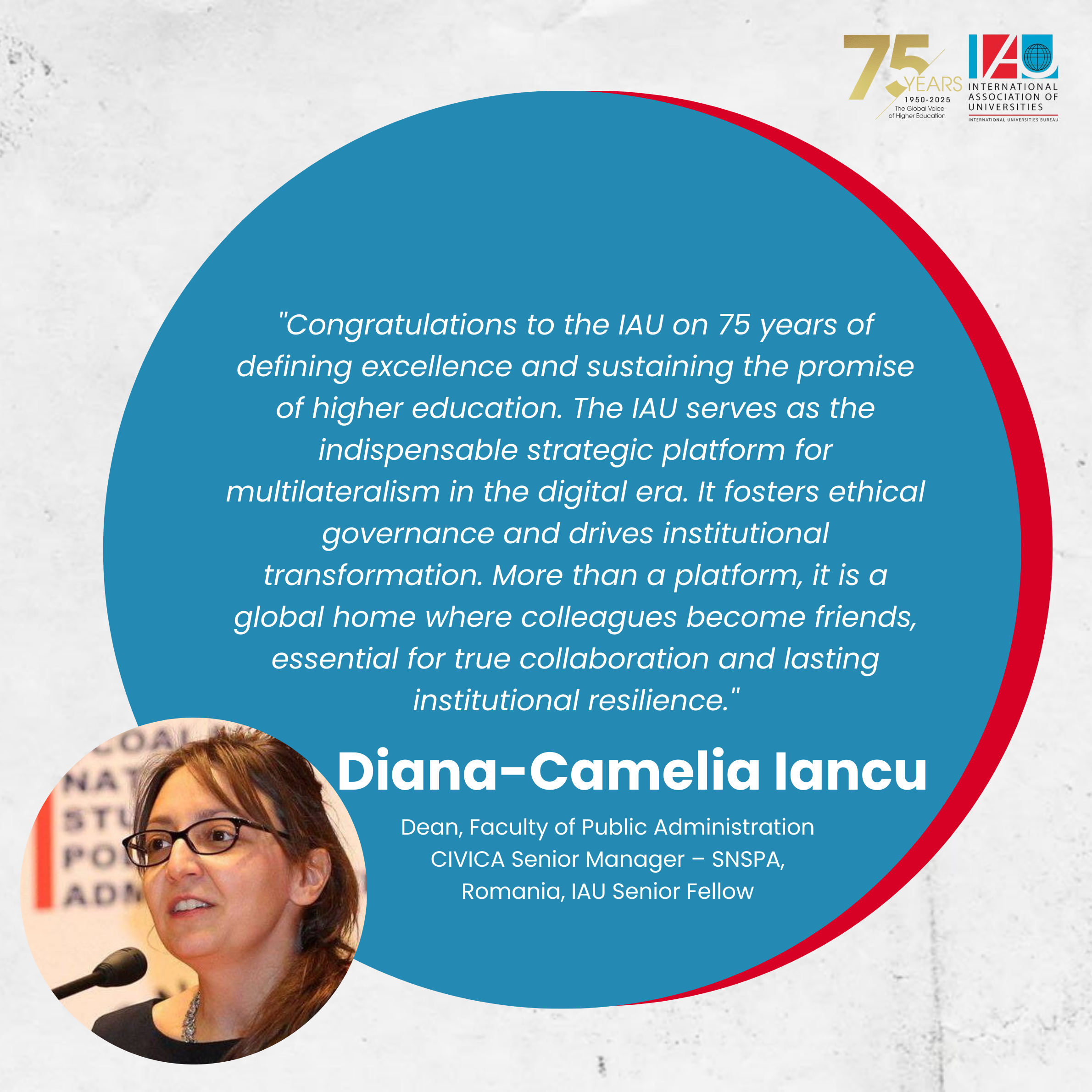 Diana Camelia Iancu.png