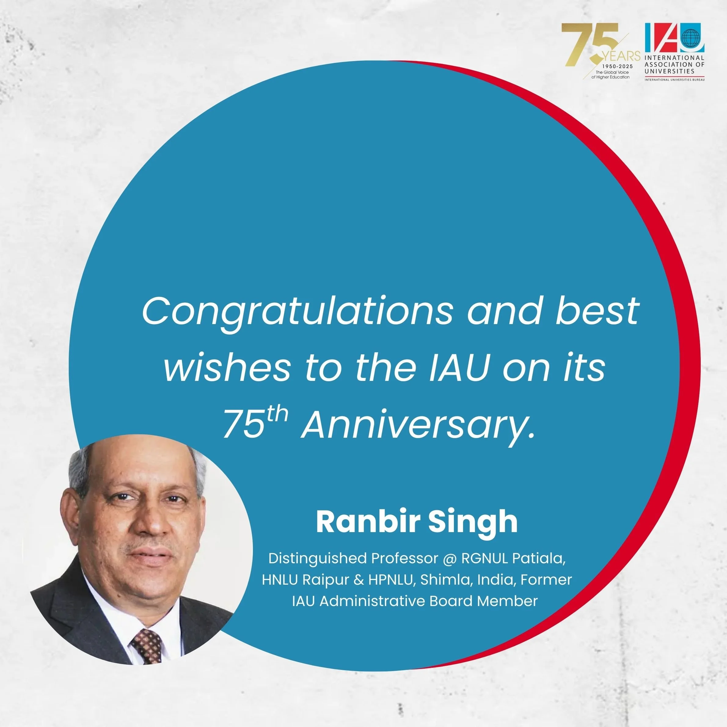 兰比尔·辛格 (1).jpg