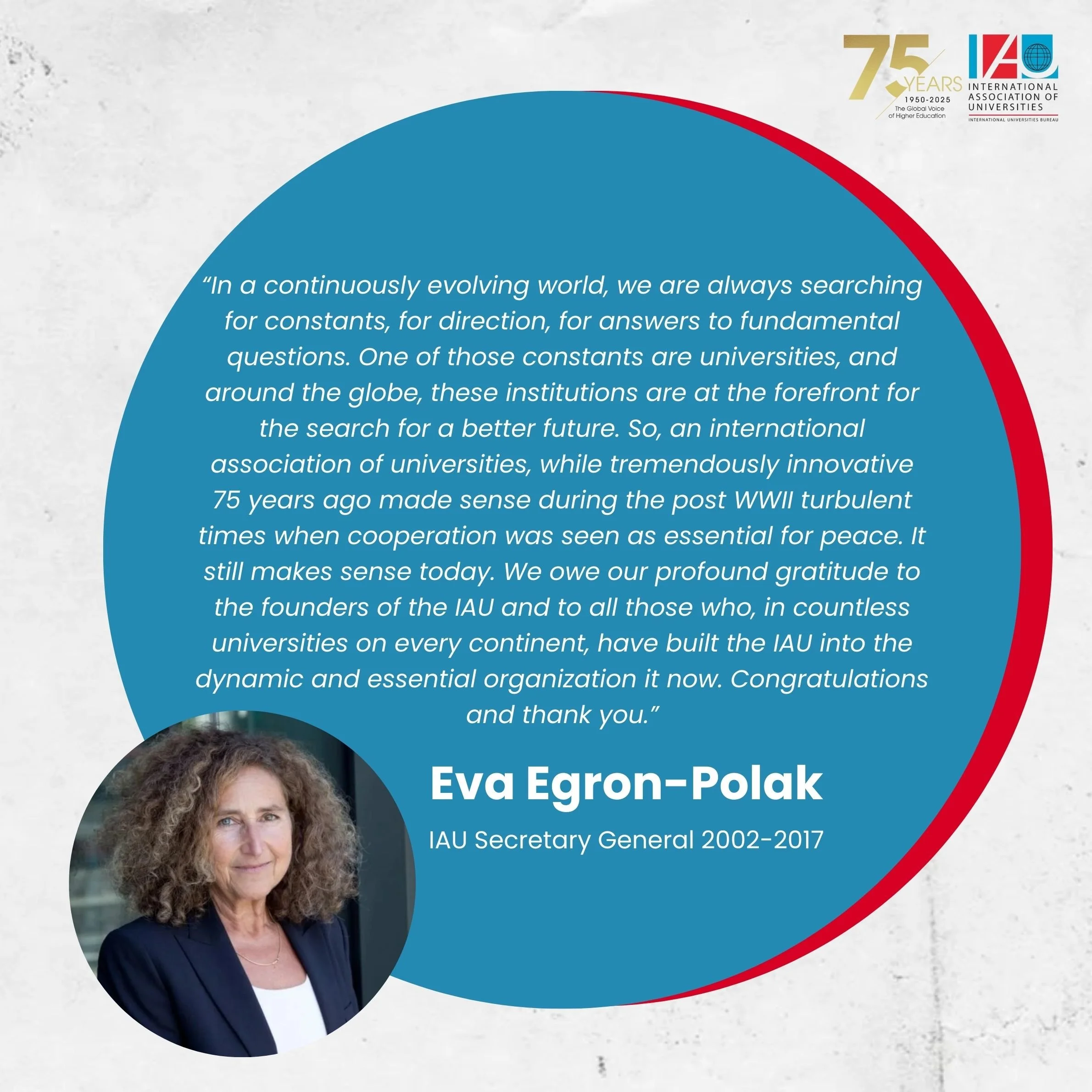 伊娃·埃格伦 - 波拉克.jpg