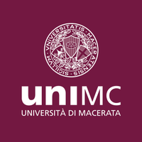 University of Macerata (UniMC) – Visiting Professorship Call 2026/2027