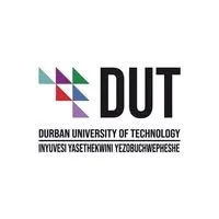 DUT Academics Appointed to DHET Internationalisation Reference Group
