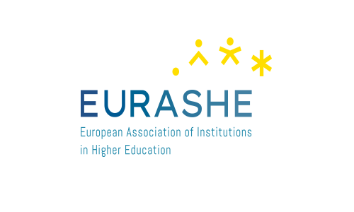 35.ª CONFERENCIA ANUAL DE EURASHE