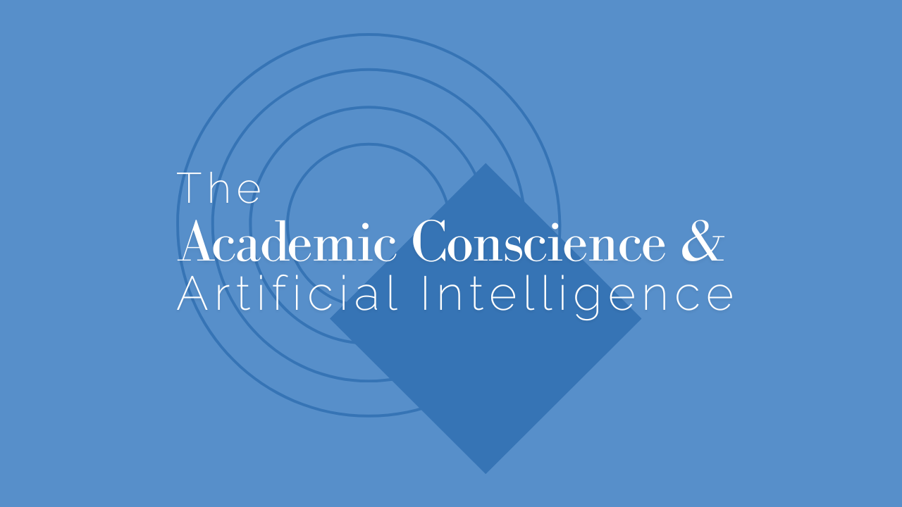 The Environmental Imprint of AI