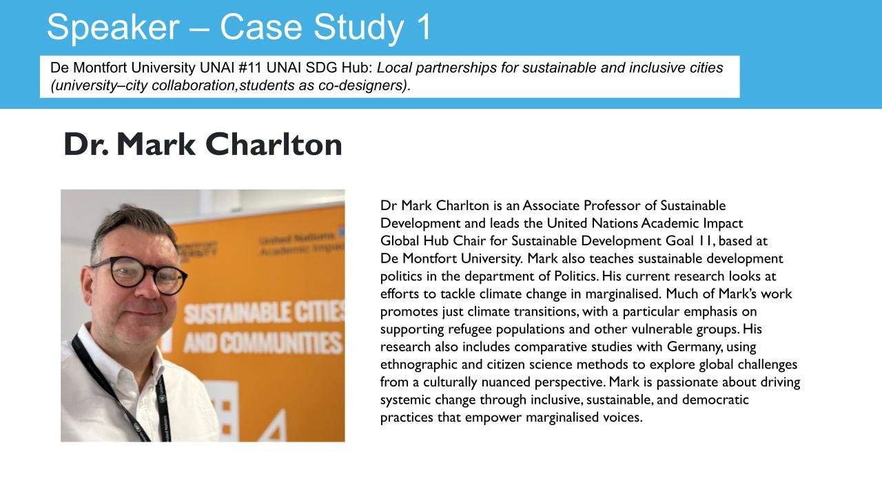 Speaker & Moderator Bios_2026 ECOSOC Partnership Forum – Virtual Side Event.pptx (3).jpg