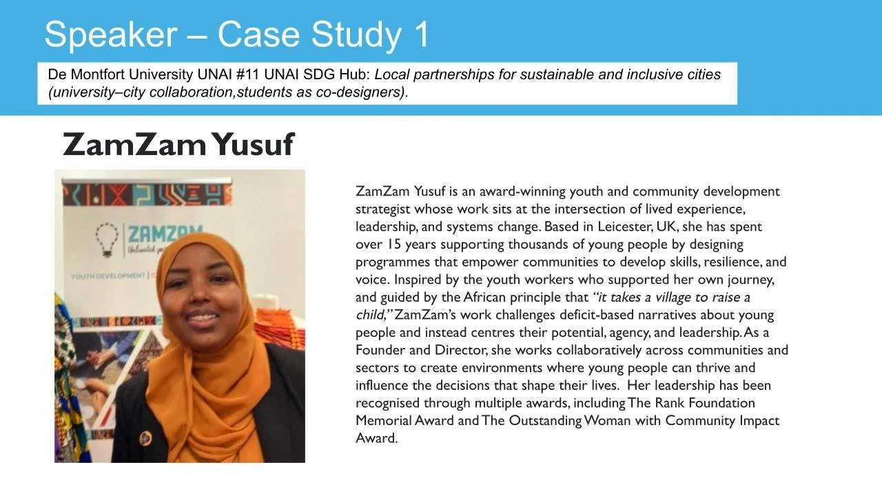 Speaker & Moderator Bios_2026 ECOSOC Partnership Forum – Virtual Side Event.pptx (4).jpg