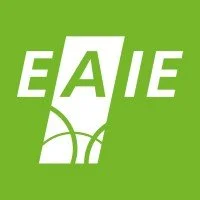 EAIE launches 2026 Doctoral Research Grants: Apply now
