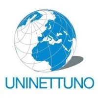 UNINETTUNO - Programa de doble titulación con Doral College