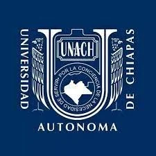Universidad Autónoma de Chiapas: Seminarios web sobre internacionalización en casa
