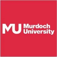 La Universidad Murdoch es la primera universidad australiana en recibir la acreditación Responsible Futures.