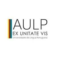 35.ª Reunión de la AULP – 2026 | Macao | 15-17 de junio de 2026