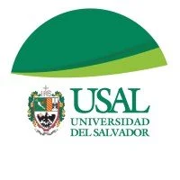 La Universidad de Salvador celebra su 70 aniversario.