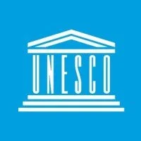 ¡Participe en el quinto seminario web de la UNESCO sobre la Convención Mundial sobre la Educación Superior!