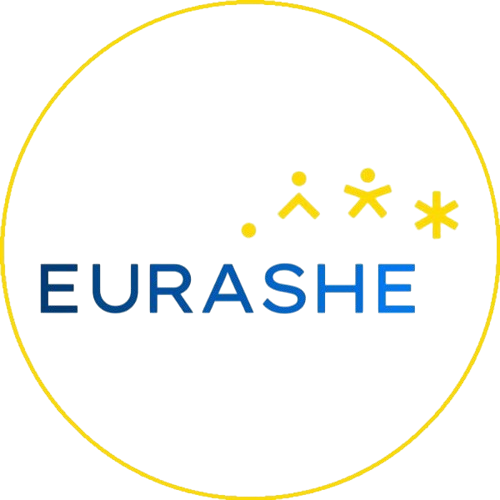 EURASHE 35TH Annual Conference