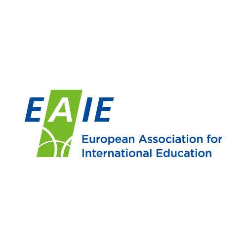 Reinforced Partnership between the IAU and EAIE