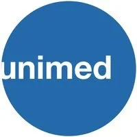 Rebuilding Syria Starts in the Classroom: UNIMED's New Initiative