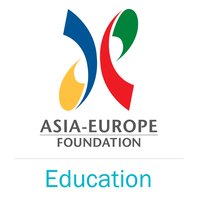 ASEFInnoLab7 White Paper Lab - Call for Interest