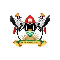 Makerere University -Masters &amp; PhD Scholarship Opportunities