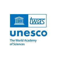 Call for applications of TWAS Grants for Transformative and Collaborative Research in the Middle East and North Africa (GTCR-MENA) Region