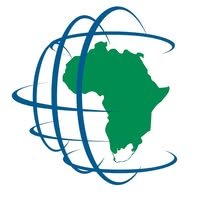 IEASA 2026: La internacionalización desde la perspectiva del Sur Global