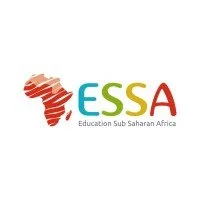 Nueva serie de seminarios web de ESSA sobre «El avance del aprendizaje básico desde la perspectiva de la investigación africana»