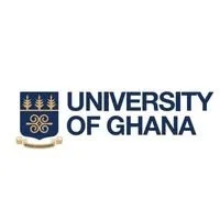 University of Ghana: Inaugural lecture by Prof. Nana Aba Appiah Amfo now available online