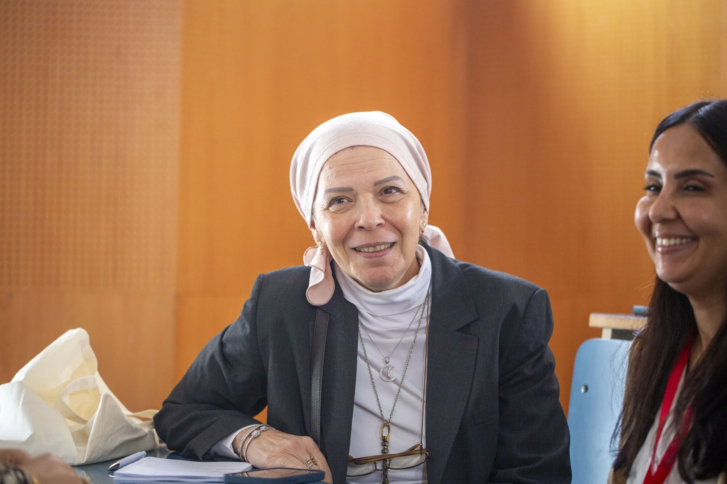 ISTEH-J2-091.jpg