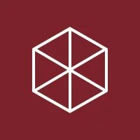 Leuphana University Lüneburg -Join the UNESCO Chair Lecture: "Assessment in ESD"