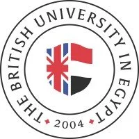 L'Université britannique en Égypte - Participez au programme de simulation de la COP31