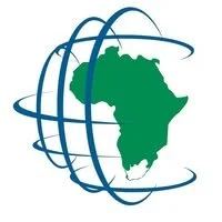 28e conférence annuelle de l'IEASA 2026 - Les inscriptions sont désormais ouvertes !