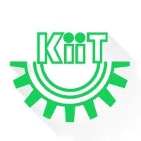 Le KIIT célèbre la Journée internationale de l'art du don 2026