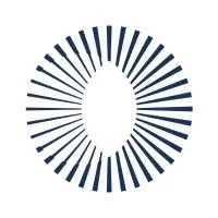 Inscrivez-vous dès maintenant au webinaire ACU Live : « De la pression financière à la résilience financière »
