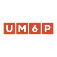 Maroc – Temps forts de l'UM6P : mars et avril 2026