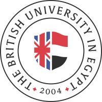 L'Université britannique d'Égypte a signé un nouveau protocole d'accord avec l'Université Queen's de Belfast
