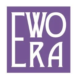 Conférence EWORA 2026 à Bruxelles